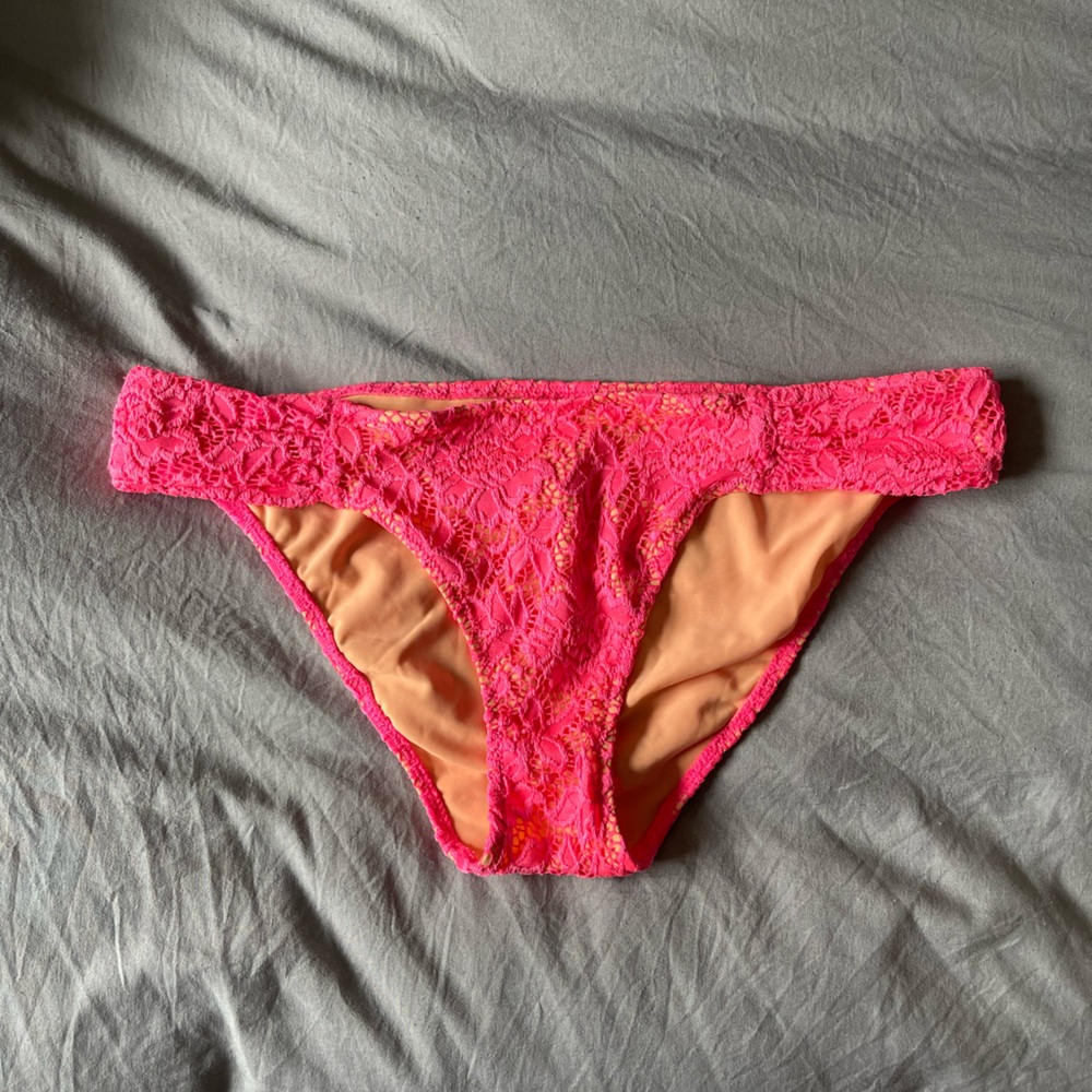 VS Swim Bottoms